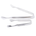 thumbnail image 4 of Pinza para Comida CUTICAT Acero Inoxidable 16.5cm, 4 of 8