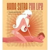 Kama Sutra For Life, Used [Hardcover]
