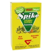 Modern Products - Spike Gourmet Natural Seasoning Vegit Magic - 8 oz.