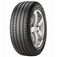 thumbnail image 1 of Pirelli Scorpion Verde 285/40R21XL 109Y Summer tire, 1 of 6