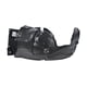 thumbnail image 1 of Tolva/Lodera Salpicadera M3 2010 A 2011 Bmw Del Der Secc Tra Plástico Tong Yang ., 1 of 4