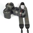 thumbnail image 5 of Camera Shoulder Neck Vintage Strap Belt for Sony Nikon Canon Olympus Panasonic Pentax DSLR SLR, 5 of 5