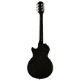 thumbnail image 3 of Guitarra Eléctrica Epiphone Les Paul Standard 60S, 3 of 5