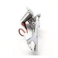 thumbnail image 3 of Bull BBQ Grill Gas Valve,Thrower Valve LP For Angus and Brahma Grills OEM 16525 by Bull, 3 of 4
