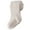 Beige, variant on Girls Thick Tights Baby Toddler Girls Footless Ruffled Tights(Coffee,6-7 Years)