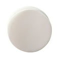 thumbnail image 1 of 51 53 58mm 100Pcs Coffee Filter Paper Powder Bowl Filters for Espresso Coffee, 1 of 7