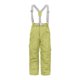 thumbnail image 3 of Trespass - Pantalones de Esquí impermeables acolchados con tirantes desmontables Modelo Marvelous Unisex Niños Niñas - Invierno/Esquiar/Snowboard (Verde glow), 3 of 3