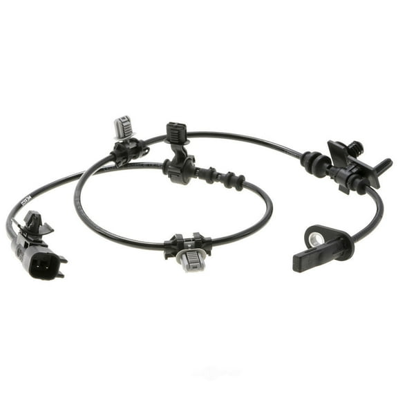 WVE 5S15225 ABS Wheel Speed Sensor