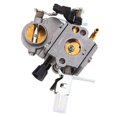 thumbnail image 1 of Carburador Para Motosierras MS171 MS201 MS211 1139 120 0612 Carb kusrkot Parte del carburador, 1 of 6