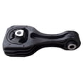 thumbnail image 3 of New Rear Lower Torque Strut Mount for 16-20 Honda Civic 1.5/2.0L Auto CVT Trans, 3 of 5