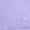 Lilac, variant on Girls Winter Coat Parka - Faux Fur Hood Heavyweight Insulated Winter Jacket, Fleece Cuffs with Thumb Holes, Sizes 5-18