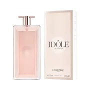 Lancme Idole Le Parfum 75ml/2.5 fl. oz.
