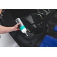 thumbnail image 2 of Limpiador profundo Leather Star de Leather Care Koch-Chemie, 1 litro, 2 of 7