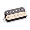 thumbnail image 1 of Pick Up Guitar Seymour Duncan TB15Z, 1 of 3