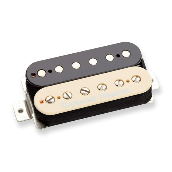 Pick Up Guitar Seymour Duncan TB15Z