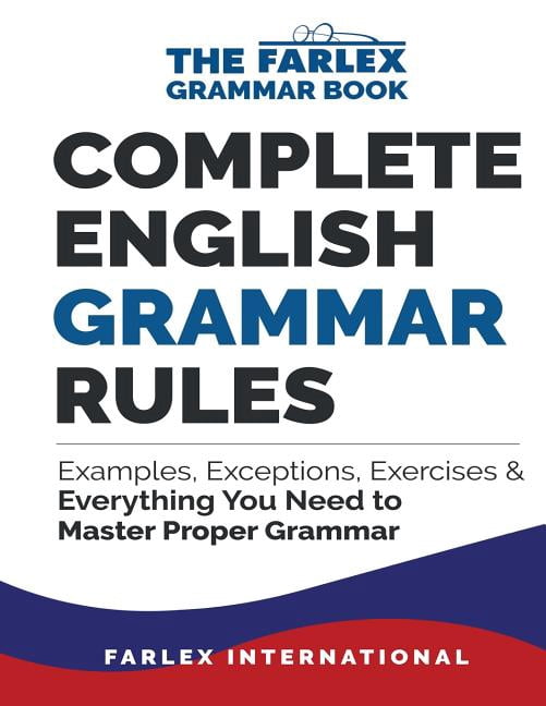 Grammar in Use English Grammar in Use Supplementary Exercises Book