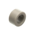 thumbnail image 2 of Concordia Beverage System Roller Upr Piston Peek 1120-563 - Genuine OEM Replacement Part, 2 of 4