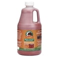 thumbnail image 1 of Just Scentsational Red Bark Mulch Colorant Concentrate Half Gallon by Bare Ground, 1 of 1