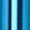 Blue, variant on REGALWOVEN 10 Pcs Reusable Straws, Stainless Steel Straws, Long Drinking Straws for 40 oz Tumbler, Dishwasher Straws Purple