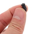 thumbnail image 3 of Miangastore 1 Boîte Clou de Réparation de Pneu sous Vide Kit de Réparation de Pneu Clous Outil de Bouchon de Pneu de Roue Clou de Réparation de Pneu Vis de Réparation de Pneu, 3 of 8