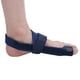 thumbnail image 5 of Correa de Hallux Valgus ANGGREK Corrector de Juanetes Fijación del Dedo del Pie, 5 of 8
