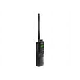 Cobra Electronics Hh 38 Wx St 40Channel Handheld Cb Radio