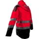 thumbnail image 2 of Chamarra Seguridad Alta Visibilidad Impermeable, 2 of 2