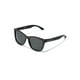thumbnail image 1 of Lentes de sol Hawkers ONE POLARIZED para Hombre y Mujer HAWKERS ONE POLARIZED para Hombre y Mujer, 1 of 5