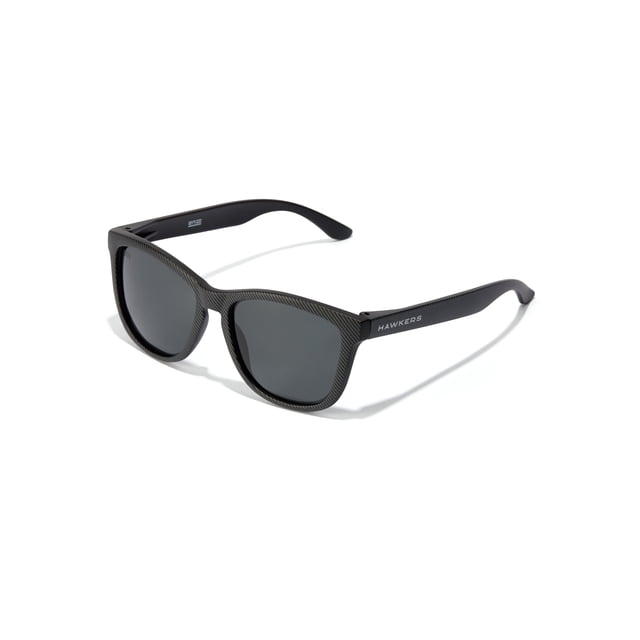 Lentes de sol Hawkers ONE POLARIZED para Hombre y Mujer HAWKERS ONE POLARIZED para Hombre y Mujer