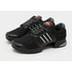 thumbnail image 2 of adidas Men's CLIMACOOL 1 Shoes in Black and Grey Trainers, 2 of 6