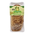 thumbnail image 1 of Sopes Ochoa 12 pzas, 1 of 3