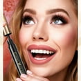 mega-volume-extensions-d-curl-17mm-make-it-last-make-up-kits-adult