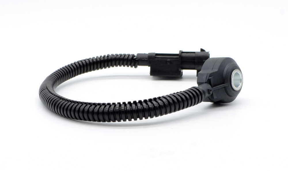 United Automotive Engine Products KNK-320 Ignition Knock(Detonation) Sensor