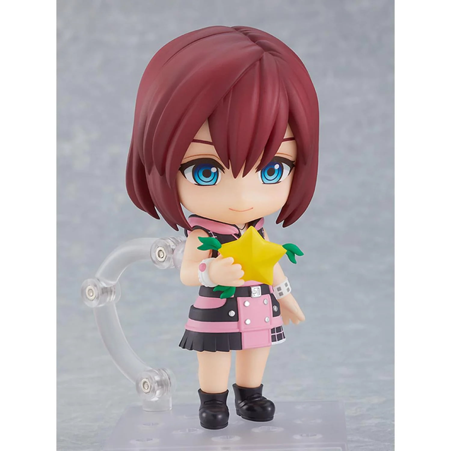 Good Smile Company Nendoroid Kairi Kingdom Hearts III Figurine