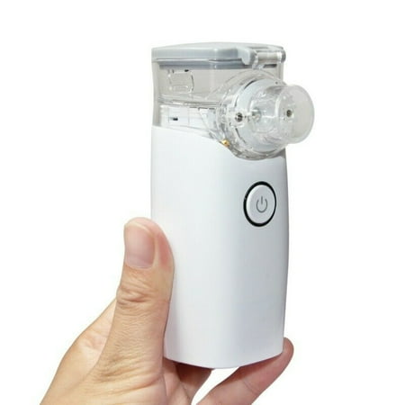 

Modern Chic Humidifier Enhances Your Well-Being with All-Day Moisture and Freshness - Revitalize and Refresh Your Space in Style. Create a Peaceful Inviting Atmosphere with a Simple Cli