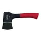 thumbnail image 1 of Hacha Taladora Urrea AX9 Mango Anti-imp Y Grip De Tpr, 1 of 3