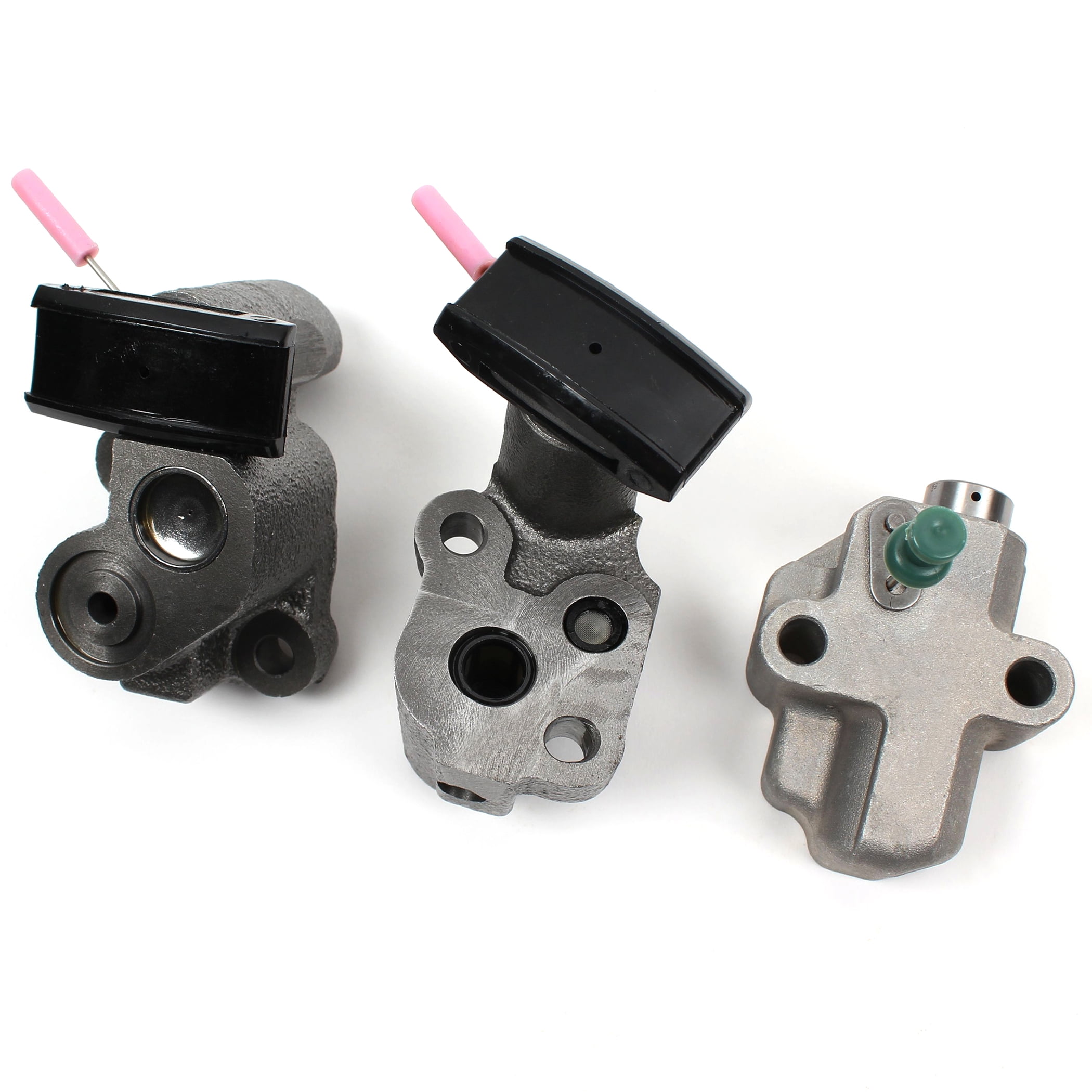 Fits 0207 Nissan Infiniti FX35 350Z 3.5L DOHC V6 Timing Chain