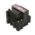 thumbnail image 5 of COIL IGNITION, 5 of 5