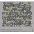thumbnail image 2 of John Lennon - Gimme Some Truth (SHM-CD) (2 CD Edition) - Music & Performance - CD, 2 of 3