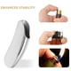thumbnail image 4 of Estuche curvo para encendedor (2 piezas): Funda curva resistente para encendedor, diseño ergonómico para un agarre más cómodo y protección duradera., 4 of 5