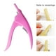 thumbnail image 3 of Cortaúñas de acrílico para uñas postizas Sunnimix, 3 of 8