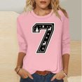 thumbnail image 2 of Vestes pour Femmes Veste en Polaire Femmes Maison Quotidienne, 2 of 4