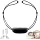 thumbnail image 1 of Sleep Apnea Device, Wearable Apnea Device, Anti-snoring Chin Strap To Help You Get Pure Sleep, For Men And Women., 1 of 5