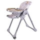 thumbnail image 2 of Silla Alta para Bebé Periquera Safety 1st Traverse Safety 1st SFHC01S, 2 of 9