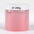 thumbnail image 2 of Nail Enhancement Decoration Soaking Powder, 2 of 5