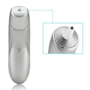 Metene Infrared Digital Thermometer for Fever, Thermometer for Forehead and Ear