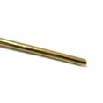thumbnail image 3 of Vibhsa Bar Tools Accessories Bartending Kit set of 4 for Home Bar (Golden Hammered), 3 of 5