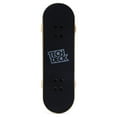 thumbnail image 7 of Tech Deck Performance Series, Shred Pyramid Set with Metal Rail and Exclusive Blind Fingerboard, Made with Real Wood, Kids Toy for Boys and Girls Ages 6 and up, 7 of 7