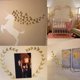 thumbnail image 5 of 3D Butterfly Wall Stickers, 48PCS Gold Butterfly Wall Decals Decorations Stickers Party Decoration for Home Nursery Classroom Kids Bedroom Decor, 5 of 5