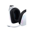 thumbnail image 3 of Logitech G733 Lightspeed Wireless RGB Gaming Headset, 3 of 6